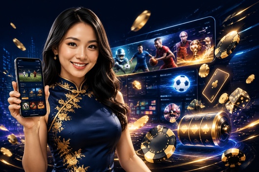 33wib