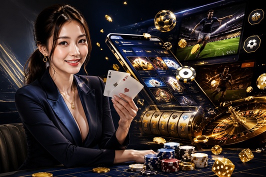 33wib