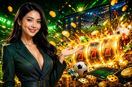 33wib